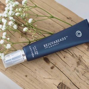 MONAT Rejuvabeads